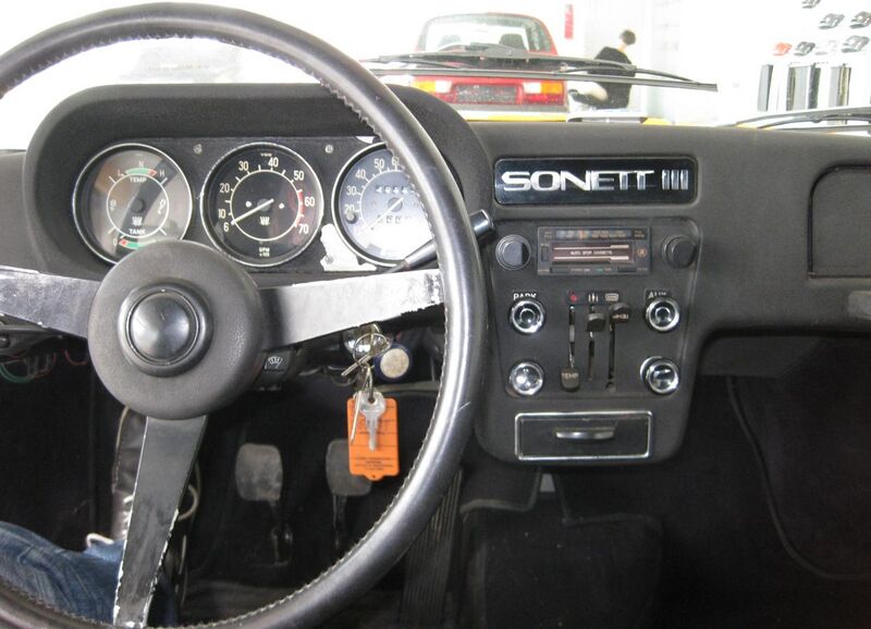 File:Saab Sonett III Cockpit.jpg