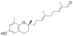 Sargachromanol A.svg