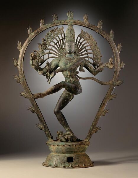 File:Shiva as the Lord of Dance LACMA edit.jpg