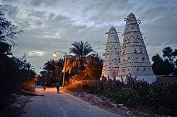 Siwa oasis - Egypt.jpg