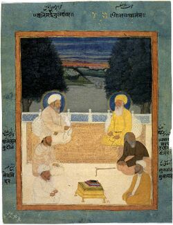 Six Sufi masters.jpg