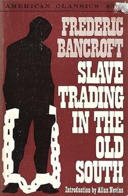 Slave-Trading in the Old South book cover.jpg