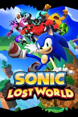 Sonic Lost World Wii U Box art.jpg