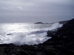 Spring storm on the West Wales coast.jpg