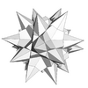 Stellation icosahedron E.png