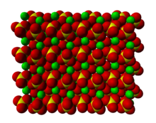Strontium-sulfate-from-xtal-3D-SF.png