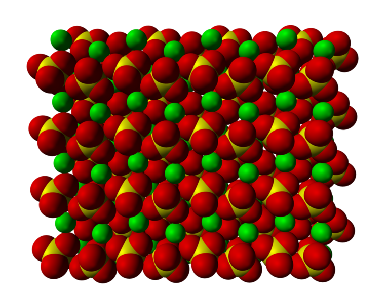 File:Strontium-sulfate-from-xtal-3D-SF.png