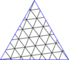 Subdivided triangle 01 06.svg