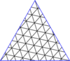 Subdivided triangle 07 02.svg