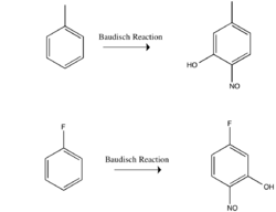 Substituted benzene reaction.png