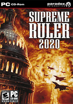 Supreme Ruler 2020 Coverart.png