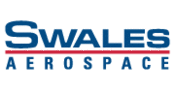Swales Aerospace logo.gif