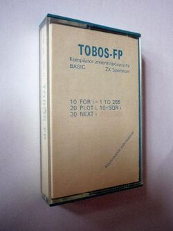 TOBOS-FP compact casette.jpg