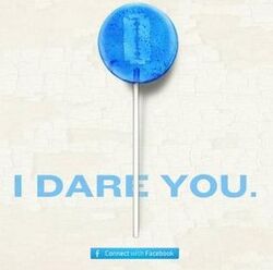 Take This Lollipop.jpg