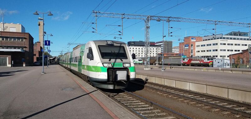 File:Tampere - trail.jpg