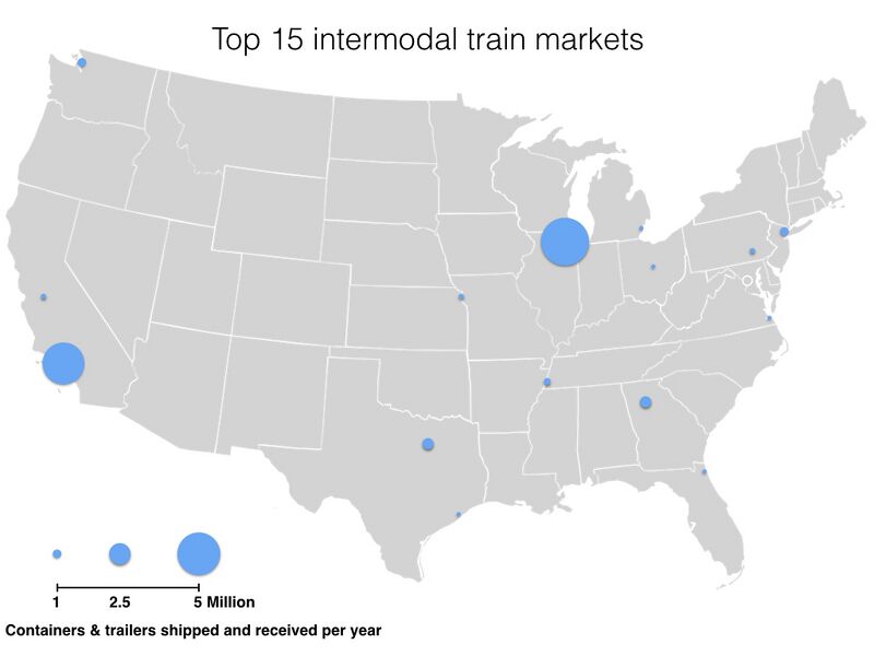File:Top 15 intermodal train terminal markets.jpeg