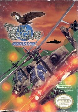 Twin Eagle cover.jpg