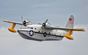 U.S. Navy Grumman HU-16.jpg