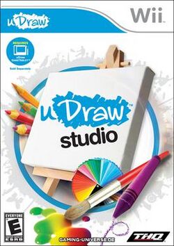 UDraw Studio.jpg