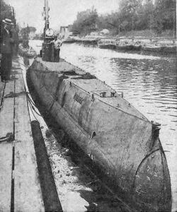 Undervandsbåden Havmanden 1914 gs.jpg