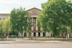 Université pédagogique de Voronej R003-004.jpg