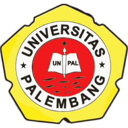 Universitas Palembang Logo.png