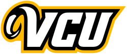 VCU Rams logo.svg