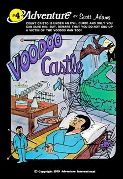 Voodoo Castle 1979.jpg