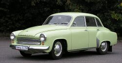 Wartburg 311 (1963) 02.jpg