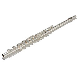 Western Concert Flute.jpg