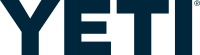 YETI Holdings logo.svg