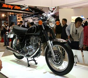 Yamaha SR400.jpg