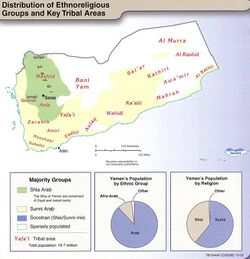 Yemen ethno 2002.jpg