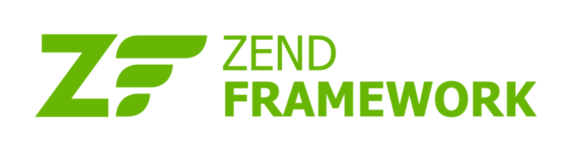 File:ZendFramework-Logo.png