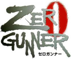 ZeroGunner logo.png