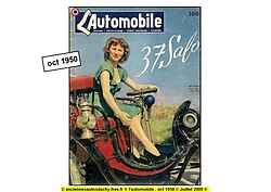 1950 l'automobile n 54 octobre 1950 Page 001=Clément-Panhard.jpg