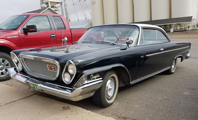 File:1962 Chrysler - Flickr - dave 7 (1).jpg