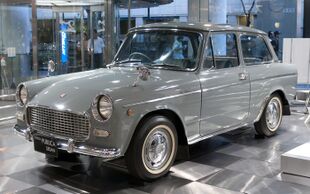 1963 Toyota Publica 01.jpg