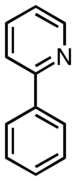 2-phenylpyridine.png