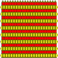 2-uniform n14.svg