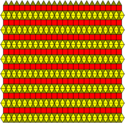 2-uniform n14.svg