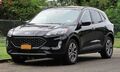 2020 Ford Escape SEL, front 7.11.20.jpg