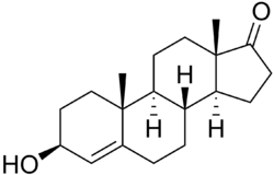 3beta-Hydroxyandrost-4-en-17-one.png