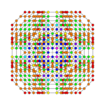 6-cube t01234 A3.svg
