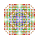 6-cube t01234 A3.svg