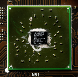 AMD AM3+ 970 chipset northbridge.png