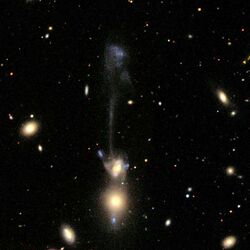 Abell 1185 (NGC 3561 - Guitar).jpg