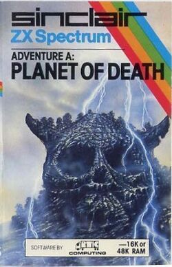 Adventure A Planet of Death.jpg
