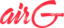 Airg Inc Corporate Logo.png