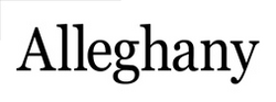 AlleghanyCorporation logo.PNG